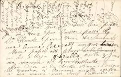 CPA Fantasy Good Child celebrates