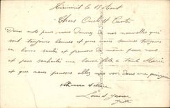 CPA Good Fantasy celebrates