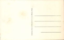 CPA Napoleon History of the Crossbred Revolution of the 18 Brumaire street of the Victoire