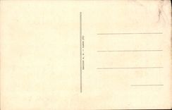 CPA the quay of the strike the Marie bridge and the bridge of Landry Old Paris with 18th