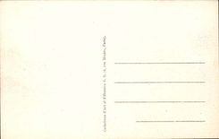 CPA historical History Paris Revoluation of 1830 Place des Victoires