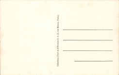 CPA Napoleon History and its time Battle of Austerlitz (December 2nd 1805)