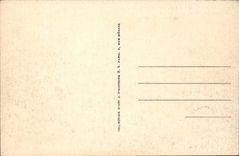 CPA Napoleon History and his time Wagram July 1809