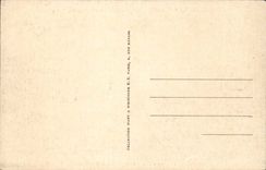 CPA Napoleon History and its time Battle of Iena October 14th 1806