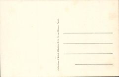 CPA Histoire of the Revolution Arrest of the royal family has Varennes (June 22nd 1792)