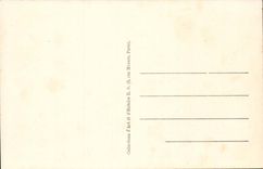 CPA Histoire of the Revolution Arrest of the royal family has Varennes June 22nd 1792