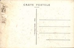 CPA Close the eyes or you will lose the sight Bah I risk one of them (cat revolution)