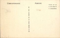 CPA Natoire Charles Joseph 1700 1777 Come French School and Vulcan