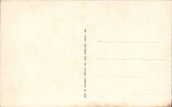 CPA Lille Monument of desrousseaux Song of Ptit Quinquin