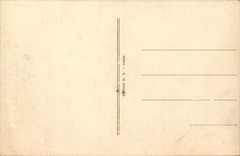 CPA Historical Paris History Execution of the 4 sergeants of La Rochelle 20 septmebre 1792