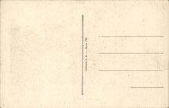 CPA History Old Paris E palate of industry in 1867