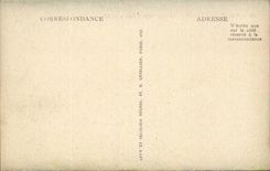 CPA History Navy the submarine Tuna (submarine U boot)