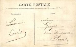 Argy CPA Schloss (15)