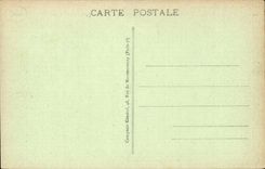 Hauptstrasse Str-Marcel CPA