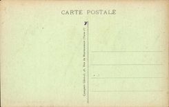 Badecon CPA main street