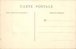 Chateauroux CPA Bords of the indre has DEols