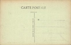 Nickle silver cPA Right Bank Old women galleries