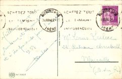 CPA Fantasy Wishes Happy New Year