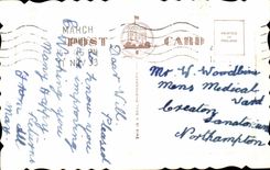 CPA Fantasy Wishes Happy birthday for my brother Birthday