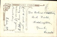 CPA Fantasy Wishes Happy hours one your birthday dear friend