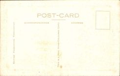 CPA Fantasy Wishes My fondest thoughts to my sweetheart birthday birthday