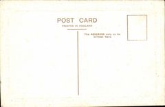 CPA Fantasy Wishes birthday greetings birthday