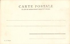 Fantasy CPA Femme Hopes Believe Likes