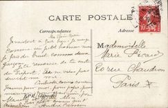 Fantasy CPA Enfants With desire let us contemplate we them