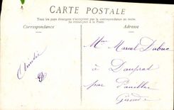 CPA Fantasy Woman your aroma misleading poppy gives intoxication and the madness