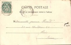 CPA Fantasy School buissonniere Children