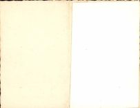 CPA Fantasy Couples Good festival