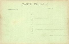 Billancourt CPA edges of the Seine Navigation