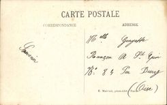 Billancourt CPA the general partner of hygienic ice