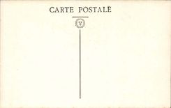 St Cucufa CPA Maison de Gardes