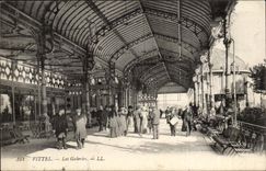 Vittel CPA galleries