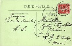 Vittel CPA galleries