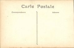 CPA Bretone kostumiert Weise und Gewohnheitmadchen von Finistere TOP (Bretagne)