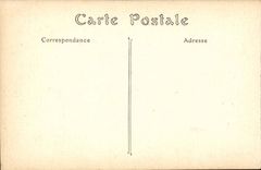 CPA Bretone kostumiert Weise und Gewohnheiten Frau der Insel der Mitte TOP