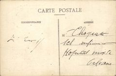 Pithiviers CPA the Duhamel place of the Heap the southern Email and offices of Under prefecture