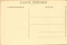 Mont Saint Odile CPA Court