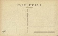 Hoh Koenisbourg CPA the castle