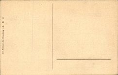 CPA Ruine Giersberg put Rappoltsweiler Rheinebene und Schwarawald