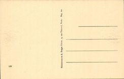 Colmar CPA View teaching by 'image