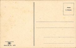 Land nicht niederlandisches Volendam (Folklore kostumiert Muhlhirsekinder)