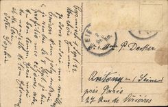 Suisse Zugspitze mit Munchnerhaus und Hochobservatorium (observatoire)