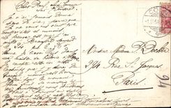 Germany Coln CPA Neumarkt