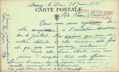 Arnay Duke CPA Old Tou castle of Marguerite of Burgundy