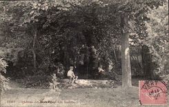 Green CPA Castle sources