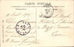 Green CPA Castle sources