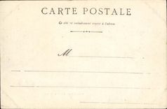 Mantes CPA Gate of Notre Dame